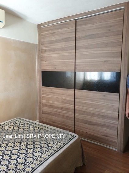 Blk 115 Hougang Avenue 1 (Hougang), HDB 3 Rooms #238353431